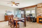 6089 State Hwy Dd #204 Road - Photo 6