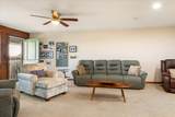 6089 State Hwy Dd #204 Road - Photo 7