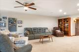 6089 State Hwy Dd #204 Road - Photo 8