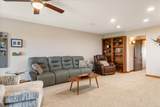 6089 State Hwy Dd #204 Road - Photo 9