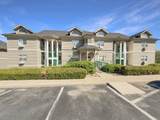 815 Holiday Ridge 1-9 - Photo 1