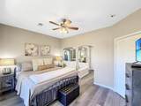 815 Holiday Ridge 1-9 - Photo 10