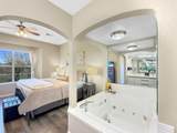 815 Holiday Ridge 1-9 - Photo 11
