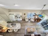 815 Holiday Ridge 1-9 - Photo 12