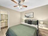 815 Holiday Ridge 1-9 - Photo 13