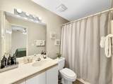 815 Holiday Ridge 1-9 - Photo 14