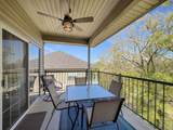 815 Holiday Ridge 1-9 - Photo 15