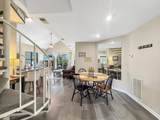 815 Holiday Ridge 1-9 - Photo 2