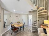815 Holiday Ridge 1-9 - Photo 4