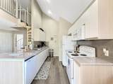 815 Holiday Ridge 1-9 - Photo 5