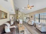 815 Holiday Ridge 1-9 - Photo 6