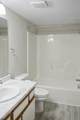 110 Kimberling Shores Lane - Photo 10