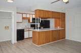 110 Kimberling Shores Lane - Photo 11
