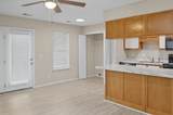 110 Kimberling Shores Lane - Photo 12