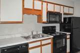 110 Kimberling Shores Lane - Photo 13