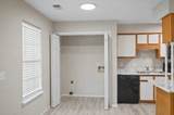 110 Kimberling Shores Lane - Photo 15