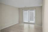 110 Kimberling Shores Lane - Photo 16