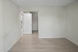 110 Kimberling Shores Lane - Photo 17