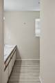 110 Kimberling Shores Lane - Photo 18