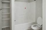 110 Kimberling Shores Lane - Photo 19