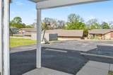 110 Kimberling Shores Lane - Photo 22