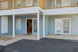 110 Kimberling Shores Lane - Photo 23