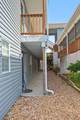 110 Kimberling Shores Lane - Photo 3