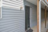 110 Kimberling Shores Lane - Photo 4