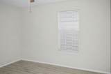 110 Kimberling Shores Lane - Photo 6