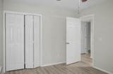 110 Kimberling Shores Lane - Photo 7