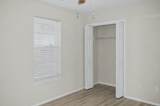 110 Kimberling Shores Lane - Photo 8