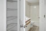 110 Kimberling Shores Lane - Photo 9