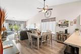 31 Golfshores Drive - Photo 10