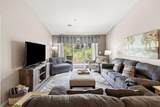 31 Golfshores Drive - Photo 11