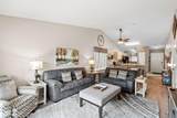 31 Golfshores Drive - Photo 12