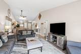 31 Golfshores Drive - Photo 13