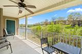 31 Golfshores Drive - Photo 15