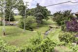 31 Golfshores Drive - Photo 17