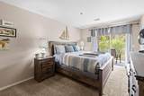 31 Golfshores Drive - Photo 18