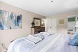 31 Golfshores Drive - Photo 19