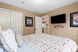 31 Golfshores Drive - Photo 23