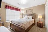 31 Golfshores Drive - Photo 24