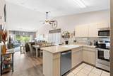 31 Golfshores Drive - Photo 3