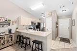 31 Golfshores Drive - Photo 4