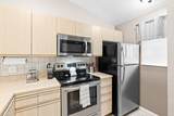31 Golfshores Drive - Photo 7
