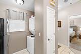 31 Golfshores Drive - Photo 8
