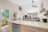 31 Golfshores Drive - Photo 9
