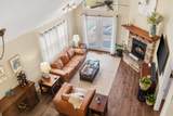 161 Berms Circle - Photo 10