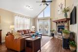 161 Berms Circle - Photo 11