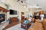 161 Berms Circle - Photo 12